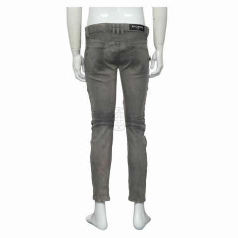 Large Product Preview Image 3